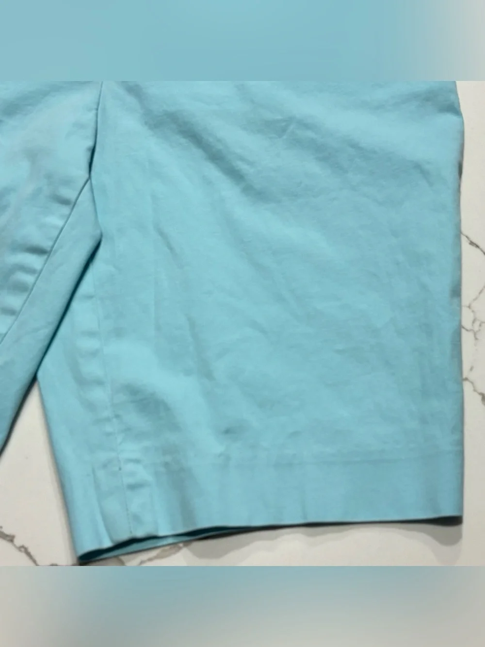Talbots 159 tailored